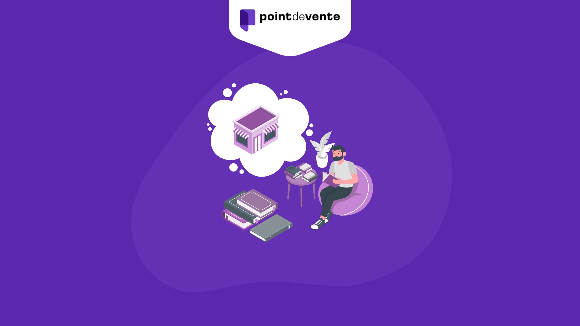 Éléments à connaître lors d'une location commerce