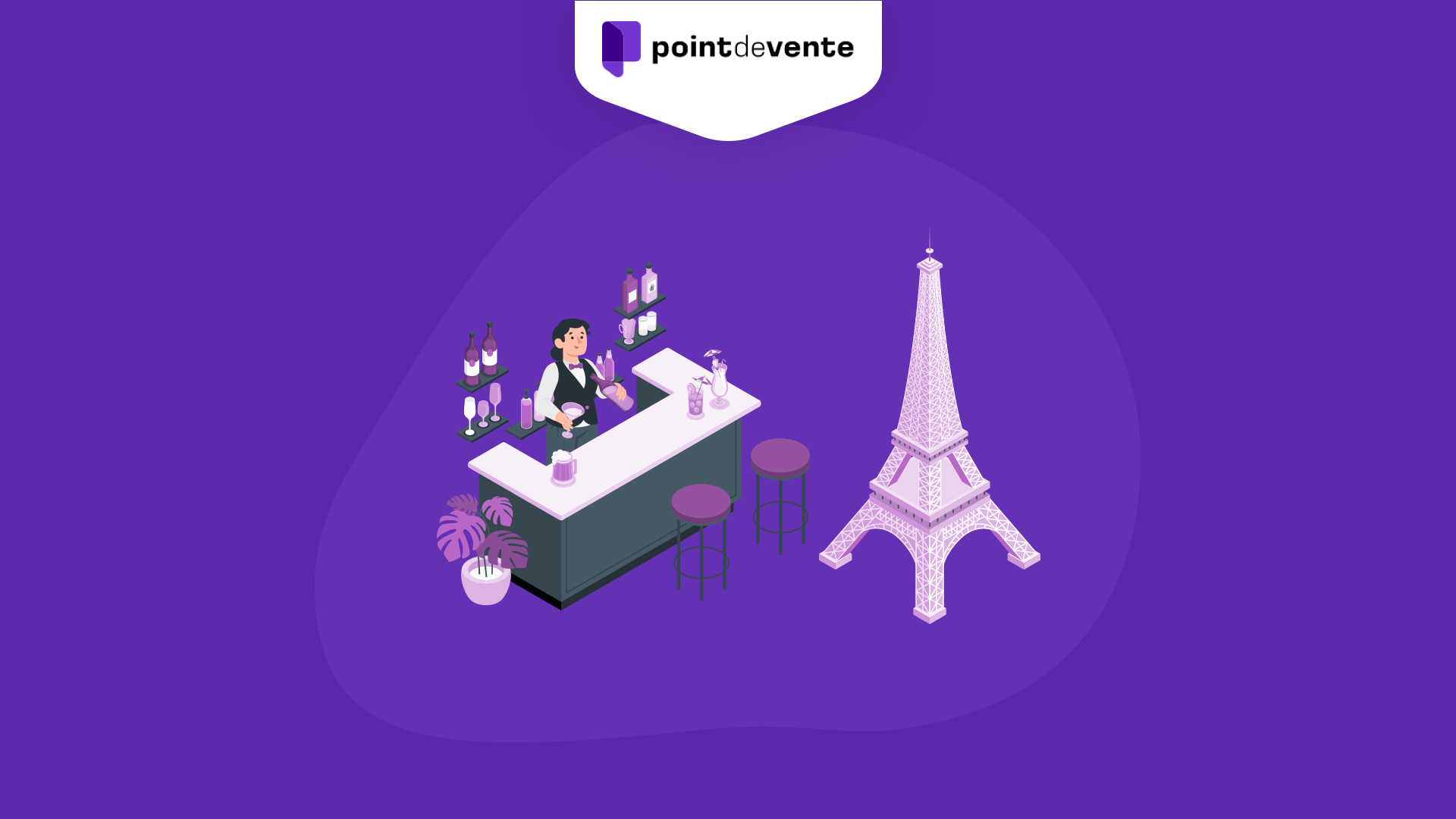 Petit Point Sur La Location Bar Paris