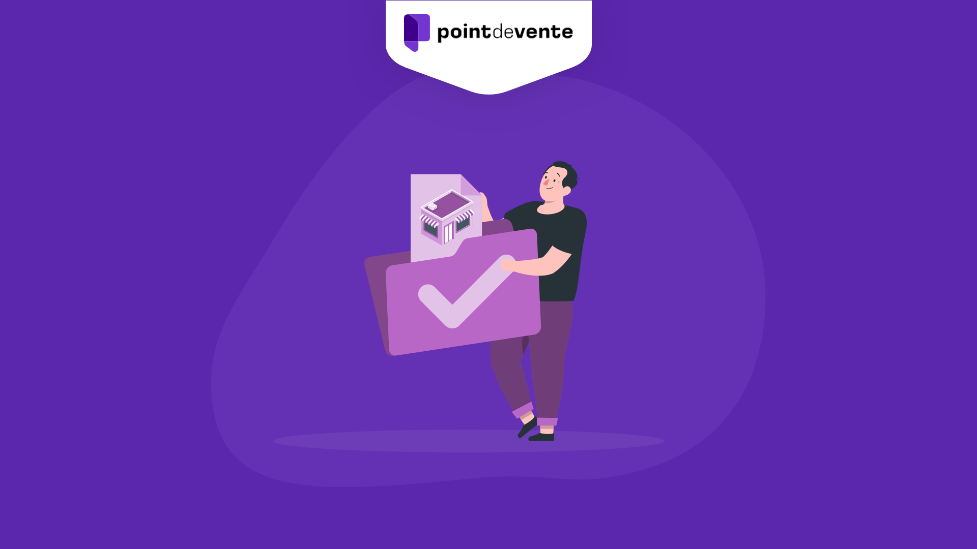 Les notions à connaître de la location local commercial