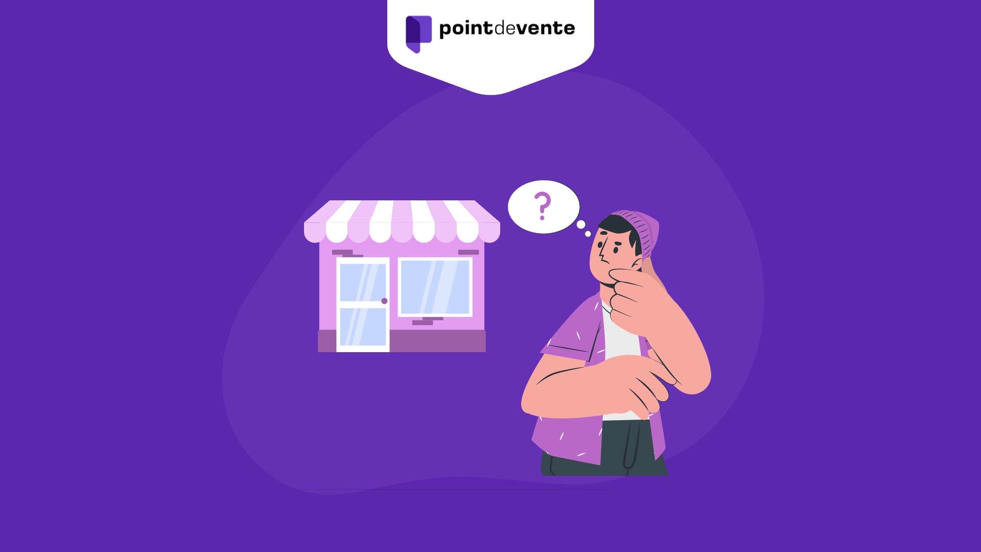 Immobilier commercial définition