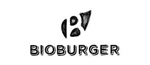 Bioburger