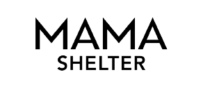 Mama Shelter