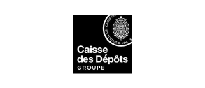 Caisse des Dépôts