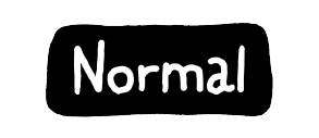 Normal