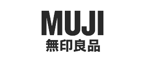 Muji