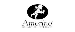 Amorino