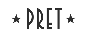 Prêt