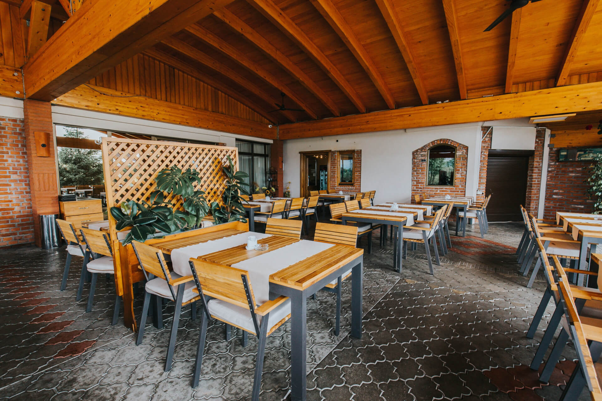 L'achat fond de commerce restaurant étape par étape