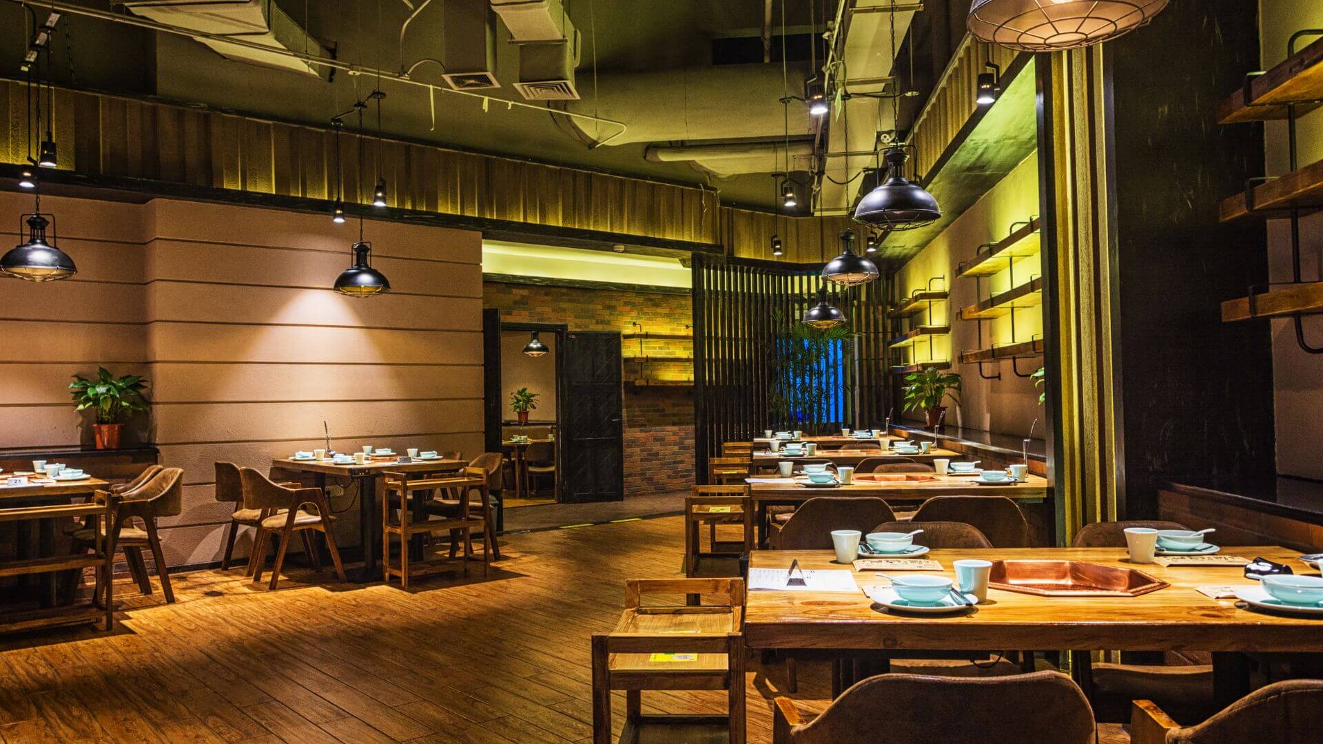 Vente fond de commerce restaurant : avantages et inconvénients