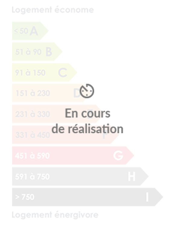 Commerce, Fonds de commerce, 1 050 €, 40 m², 75004, Paris - Point de vente